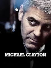 Michael clayton usato  Spedito ovunque in Italia 
