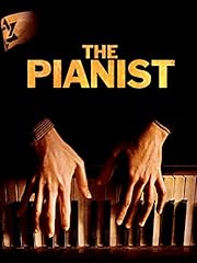 Pianist for sale  Delivered anywhere in USA 