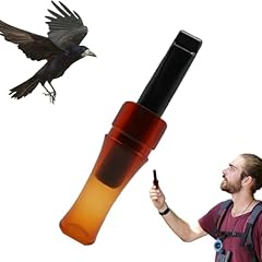 Field sports crow for sale  Delivered anywhere in UK