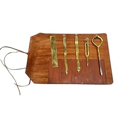 Drafting tool brass for sale  Delivered anywhere in USA 