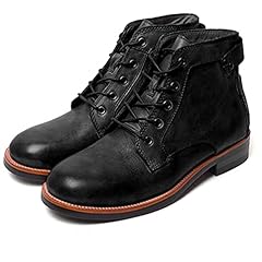 Puma mens lace for sale  Delivered anywhere in UK