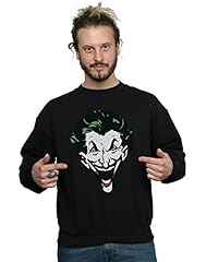 Comics men joker for sale  Delivered anywhere in UK