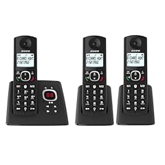 Alcatel f530 voice d'occasion  Livré partout en France
