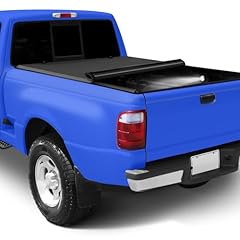 Soft roll truck for sale  Delivered anywhere in USA 