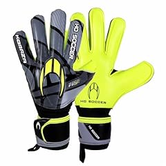 Soccer koraza lime d'occasion  Livré partout en France
