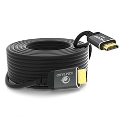 Kimtabo 50ft hdmi for sale  Delivered anywhere in USA 