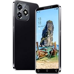 Günstige smartphones zoll gebraucht kaufen  Wird an jeden Ort in Deutschland