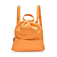 Mandarina duck revival usato  Spedito ovunque in Italia 