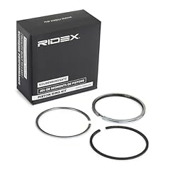 Ridex 444p0098 kit usato  Spedito ovunque in Italia 