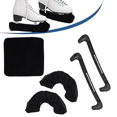 Nqeuepn ice skate for sale  Delivered anywhere in UK