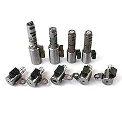 Fiwary transmission solenoid for sale  Delivered anywhere in UK