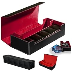 Scimi xxl tcg for sale  Delivered anywhere in USA 