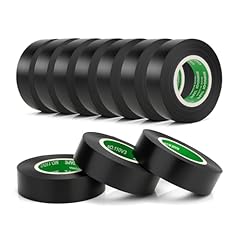 Hailstormdragon pack black for sale  Delivered anywhere in USA 