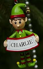 Boxer gifts charlie for sale  Delivered anywhere in UK