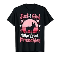 Frenchie french bulldog for sale  Delivered anywhere in USA 