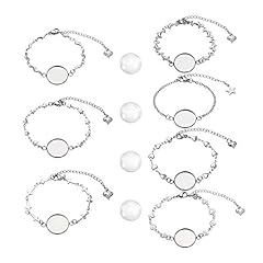 Pandahall pcs bracelet for sale  Delivered anywhere in UK