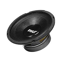 Pyle inch car for sale  Delivered anywhere in USA 