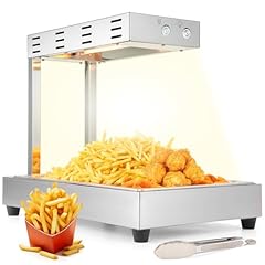 Dyna living french for sale  Delivered anywhere in USA 