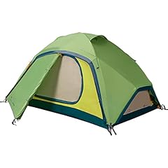 Vango tryfan 300 for sale  Delivered anywhere in UK