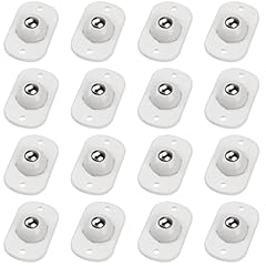 Self adhesive caster for sale  Delivered anywhere in USA 