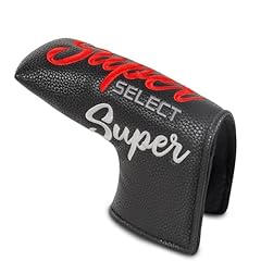 Mytag golf blade for sale  Delivered anywhere in USA 