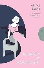 Journey moonlight d'occasion  Livré partout en France