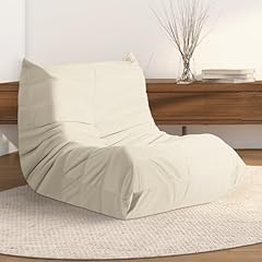 Bean bag chair for sale  Delivered anywhere in USA 