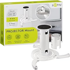 Goobay 51896 support d'occasion  Livré partout en France