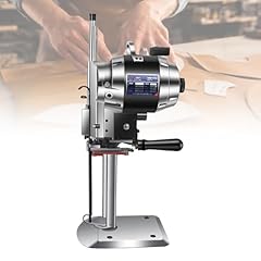 Vnatwgoo professional vertical for sale  Delivered anywhere in UK