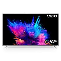 Vizio p659 series for sale  Delivered anywhere in USA 