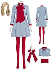 Cnulaueu costume donna usato  Spedito ovunque in Italia 