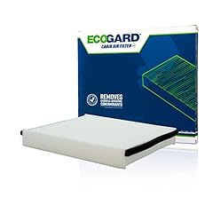 Ecogard xc36174 cabin for sale  Delivered anywhere in USA 