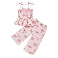 Yoisdtxc toddler baby for sale  Delivered anywhere in UK