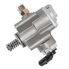 Maxpeedingrods high pressure for sale  Delivered anywhere in UK