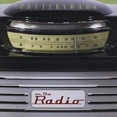 Pottery barn radio for sale  Delivered anywhere in USA 