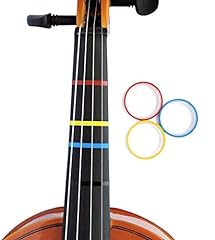 Mini color violin for sale  Delivered anywhere in USA 