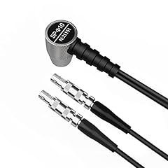 Wintact ultrasonic thickness for sale  Delivered anywhere in USA 