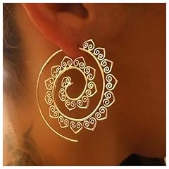 Inilbran boho etnico usato  Spedito ovunque in Italia 