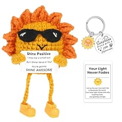 Vspek positive crochet for sale  Delivered anywhere in USA 