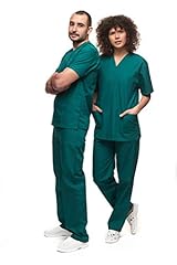 Mazalat unisex medizinische gebraucht kaufen  Wird an jeden Ort in Deutschland