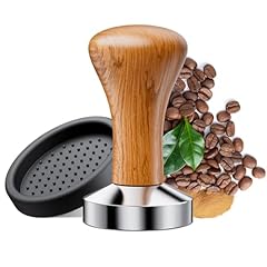Neutypechic tamper 51mm d'occasion  Livré partout en France