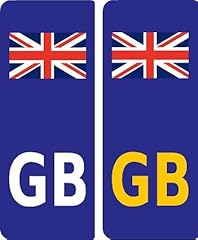 Union jack flag for sale  Delivered anywhere in UK