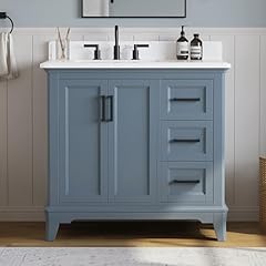 Deluxe living inch for sale  Delivered anywhere in USA 