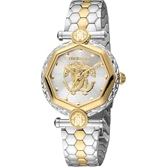 Roberto cavalli franck for sale  Delivered anywhere in UK