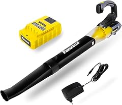 Fanztool 20v akku gebraucht kaufen  Wird an jeden Ort in Deutschland