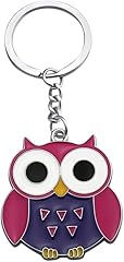Freedale cute owl for sale  Delivered anywhere in UK