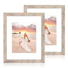 Irahmen 11x14 picture for sale  Delivered anywhere in USA 