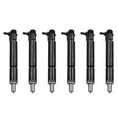 Molloparts pcs 675967c91 for sale  Delivered anywhere in USA 