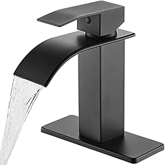 Ryuwanku bathroom faucet for sale  Delivered anywhere in USA 