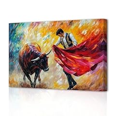 Chaosetken spanish matador for sale  Delivered anywhere in USA 
